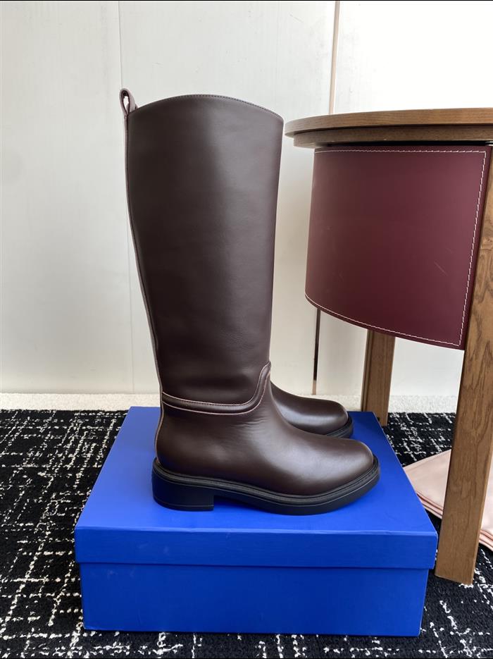 20251128172428607 510